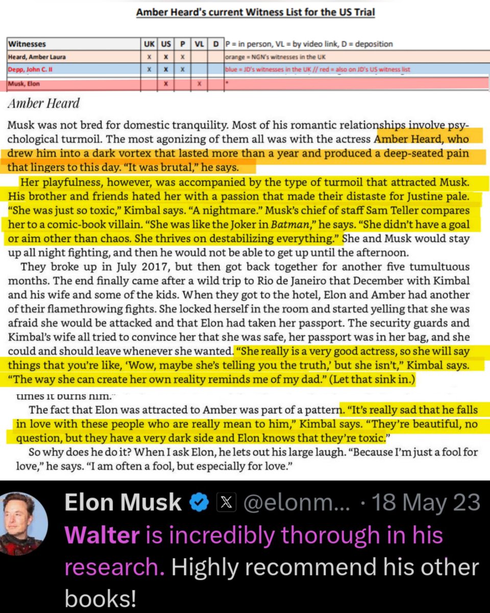 Zee28___'s tweet image. "With BPD the person goes from being idolised, to dumpster. They are totally devalued. Over time, it wears away at relationships. You'll see many, many relationships... But none that are particularly long-term." – #DrCurry 🎯

Burned bridges indeed.