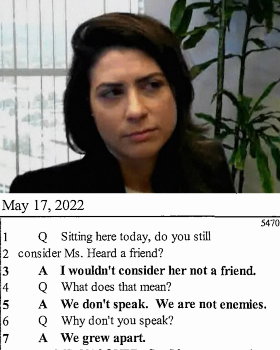 Zee28___'s tweet image. "With BPD the person goes from being idolised, to dumpster. They are totally devalued. Over time, it wears away at relationships. You'll see many, many relationships... But none that are particularly long-term." – #DrCurry 🎯

Burned bridges indeed.