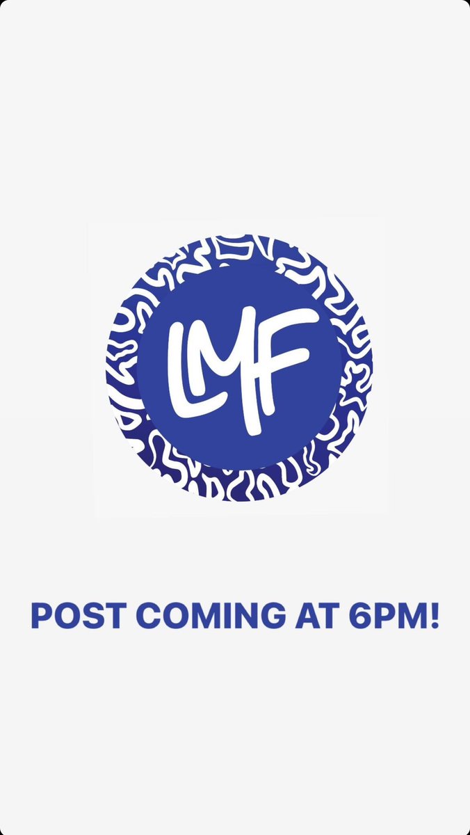 Ryan Whittingham tweet media