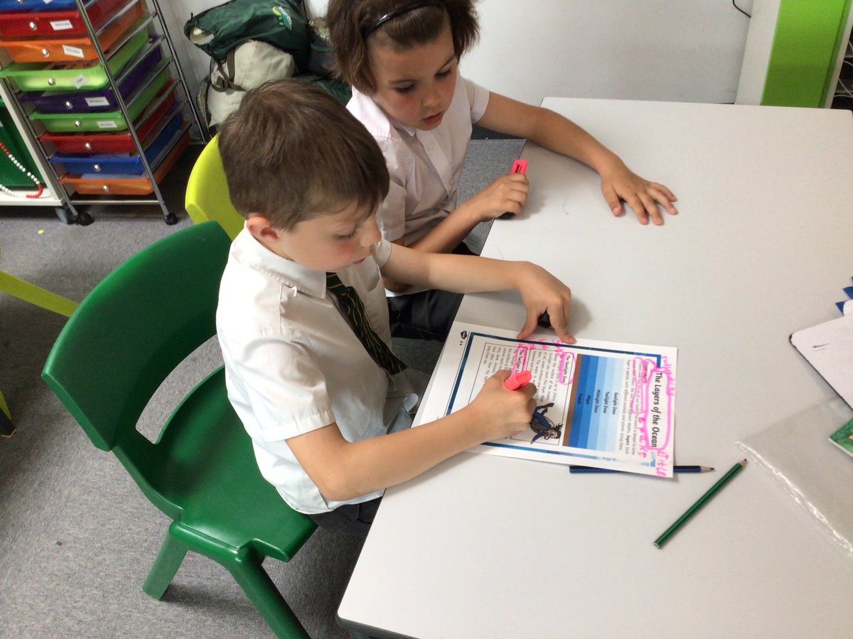 GRPAPlane's tweet photo. Plane Class have begun their new topic with feature finding in non-chronological reports. https://t.co/0v0LSH9OCg