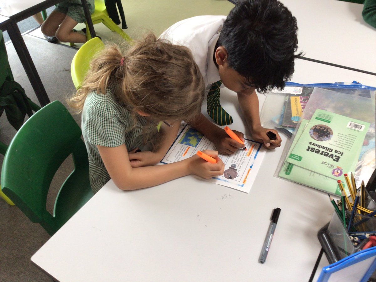 GRPAPlane's tweet photo. Plane Class have begun their new topic with feature finding in non-chronological reports. https://t.co/0v0LSH9OCg