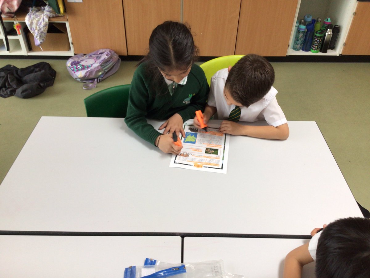 GRPAPlane's tweet photo. Plane Class have begun their new topic with feature finding in non-chronological reports. https://t.co/0v0LSH9OCg