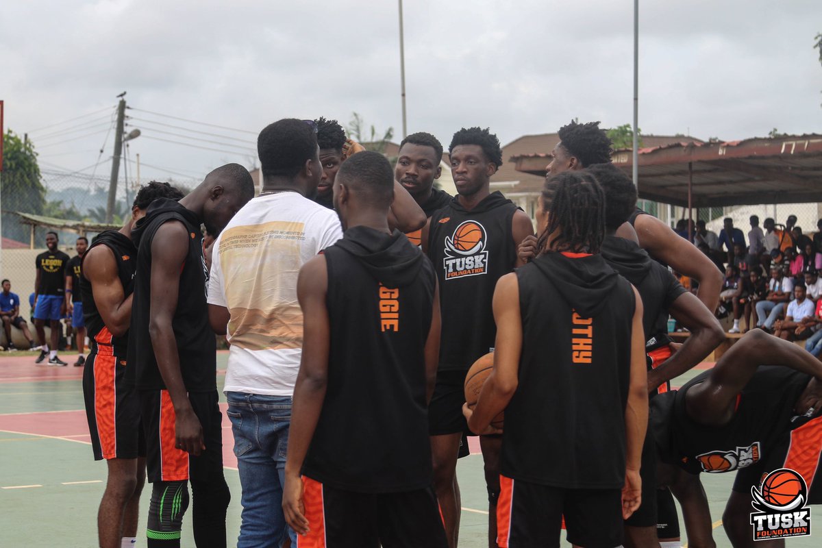 _TuskofficialGh's tweet photo. Squad up🔥🔥 https://t.co/QK4eFe7xUW