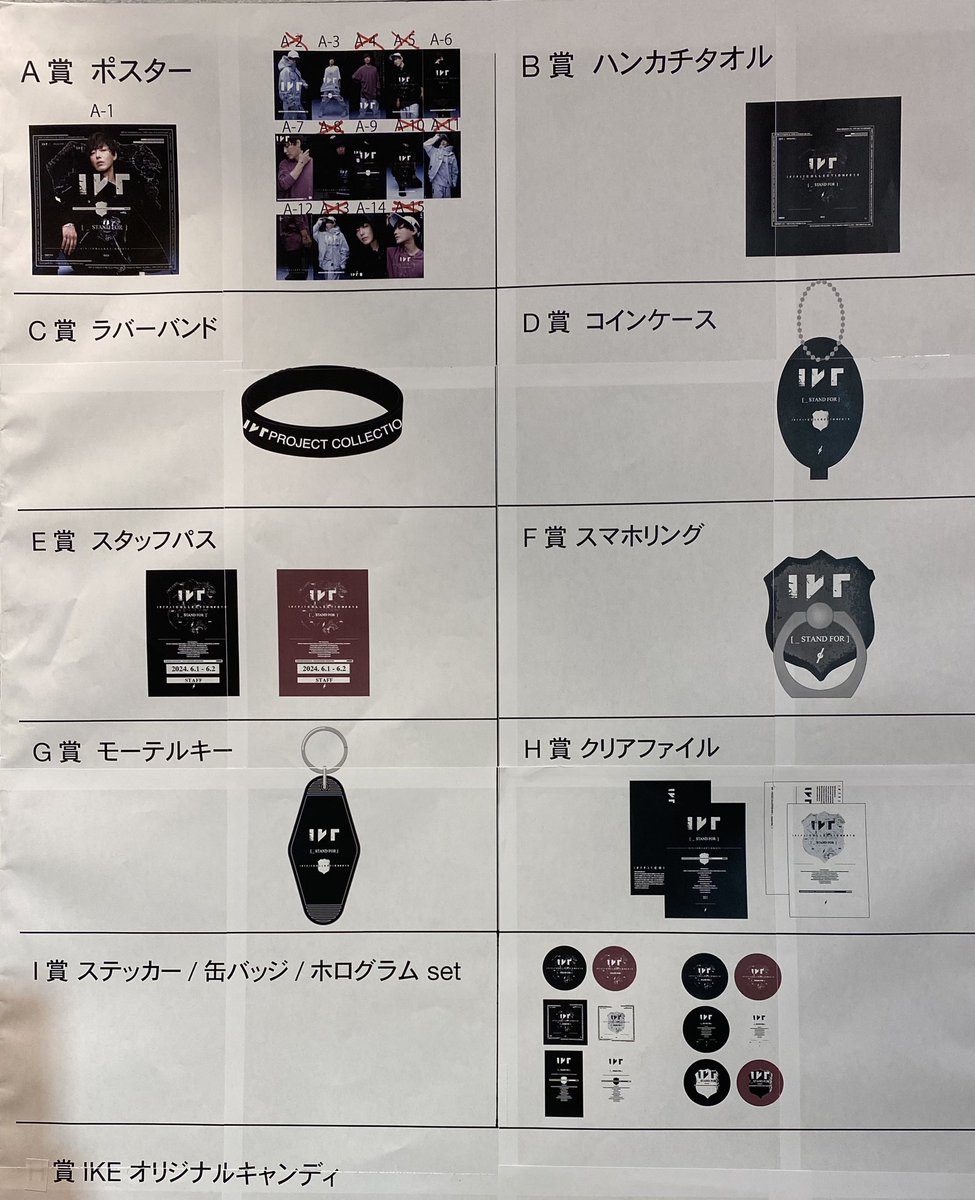 IKE様 IKE (@IKE966) / X