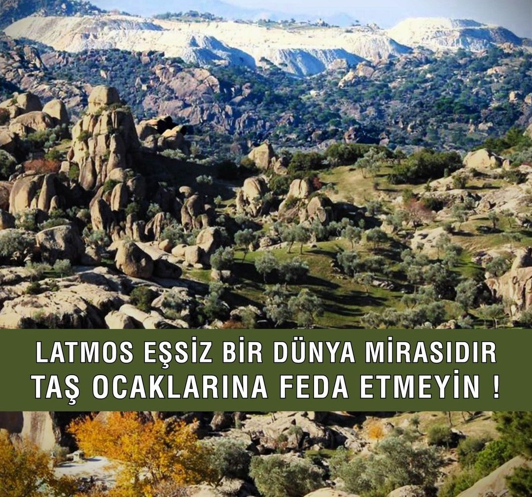 Arkeoloji ve Sanat (@arkeoloji_sanat) on Twitter photo 