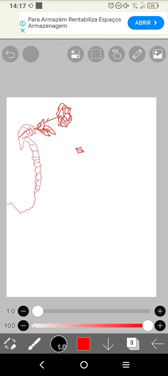 alexbadart's tweet photo. Already starting on something new... It's not gonna be a Fanart but instead a random drawing since I found a beautiful ref! https://t.co/wsHIs1cMzs