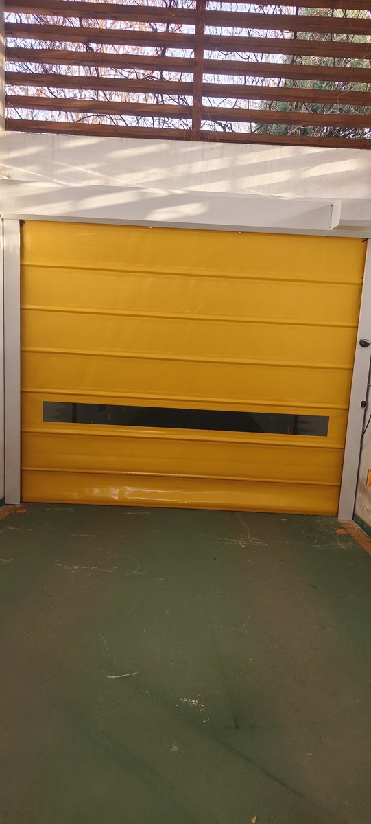 Expressdoor86 tweet picture