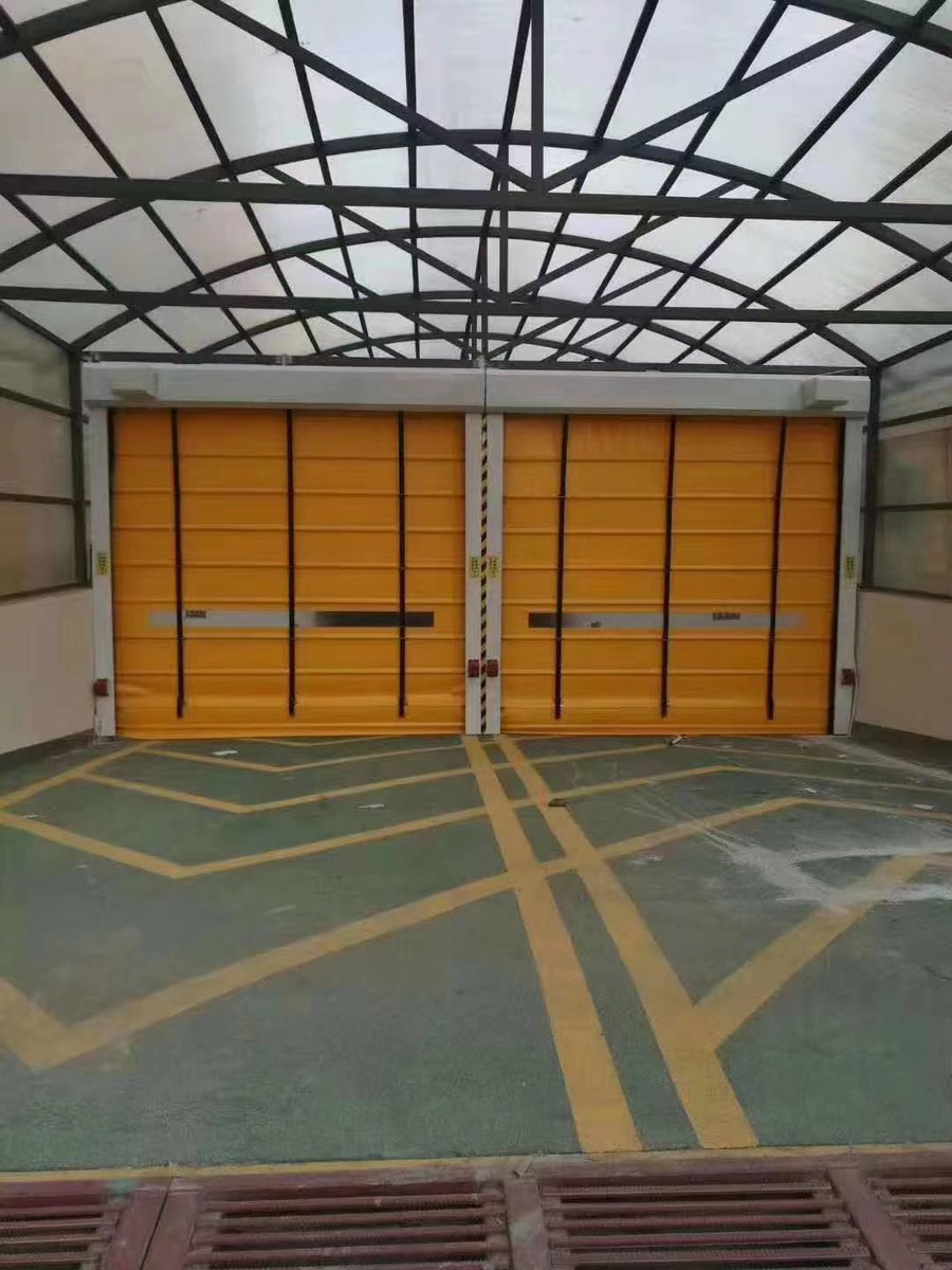 Expressdoor86 tweet picture