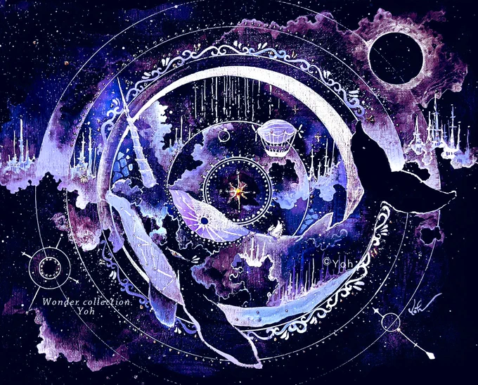 ⟡.·໒꒱·̩͙もうすぐ⟡.·໒꒱· 
