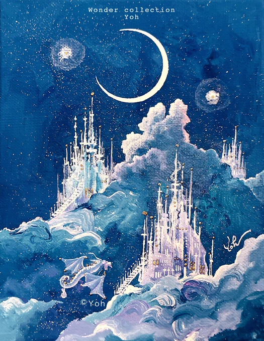 ⟡.·໒꒱·̩͙もうすぐ⟡.·໒꒱· 