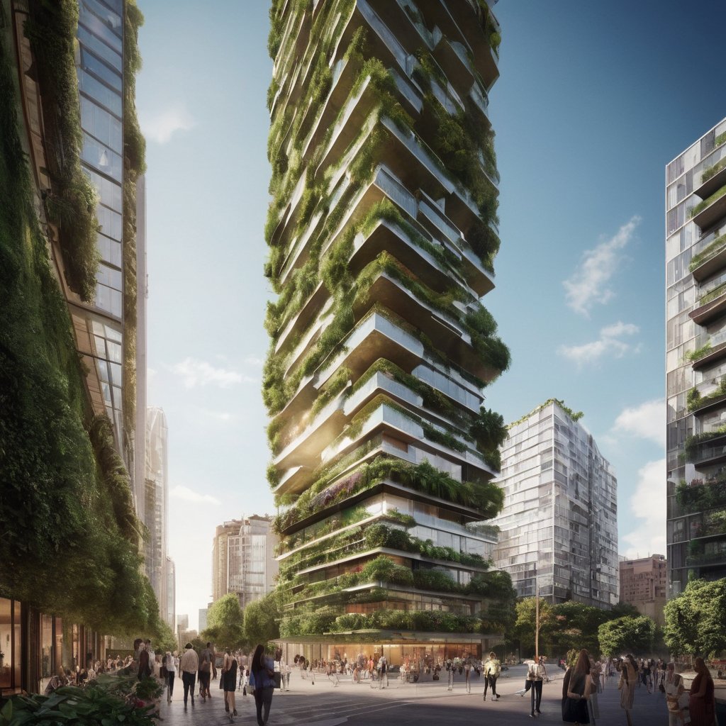 MORR | ARCHITECTURE tweet media