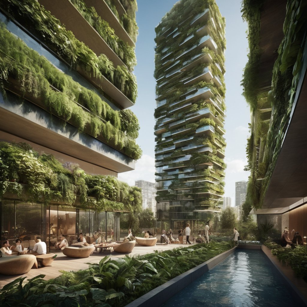 MORR | ARCHITECTURE tweet media