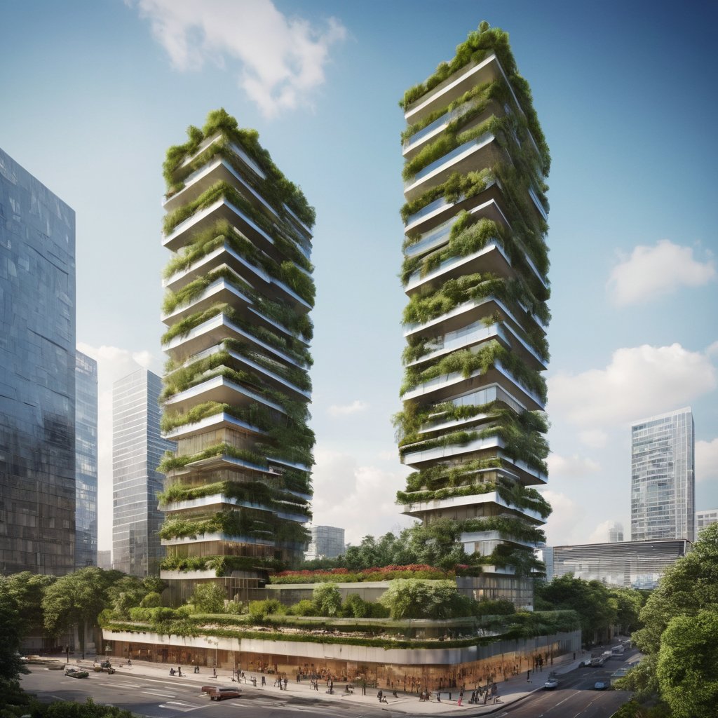 MORR | ARCHITECTURE tweet media