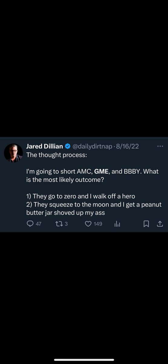 kpaapept3's tweet photo. Hmmm wonder why @dailydirtnap is crying about a guy buying positions …ooo wait we found out why ….#shortsareducked #shortsonfire #apesneverleft https://t.co/wfwhowL9OD