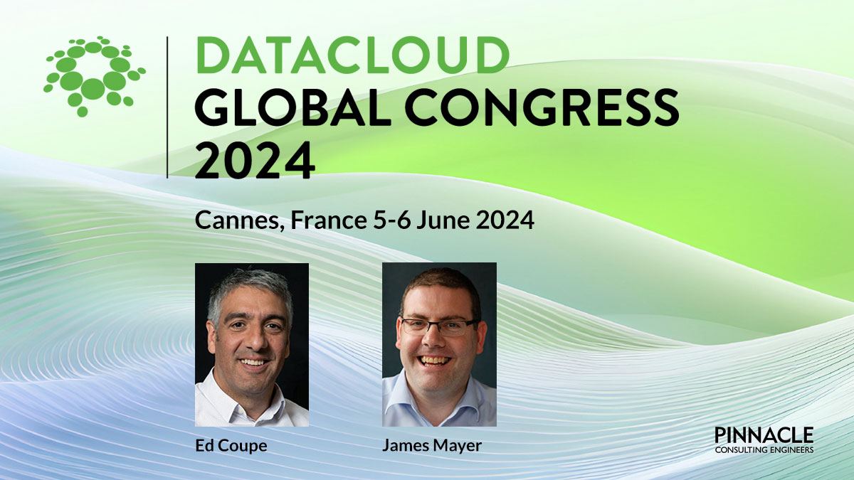 Pinnacle_Advice's tweet photo. You can catch Pinnacle’s Ed Coupe and James Mayer at DataCloud Global Congress 2024 in Cannes, France this week. Please contact us if you would like to arrange a meeting. 

#pinnacleconsultingengineers #civilengineering #structuralengineering #DatacloudGlobalCongress https://t.co/yPbXcBZnVu