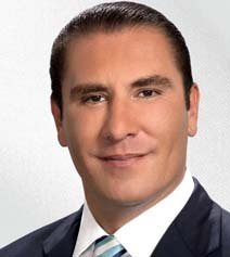 Emperathore's tweet photo. Buenos y arrolladores días, en #Puebla se sepultó al panismo y se confirman 3 cosas:
1. El panismo sin Rafael Moreno Valle ¡No existe!
2. Los panistas NO ganan elecciones, los morenovallistas sí.
3. El mayor miedo de los panistas en esta elección, fueron Marcelo y Eukid https://t.co/TDQXEvycVg
