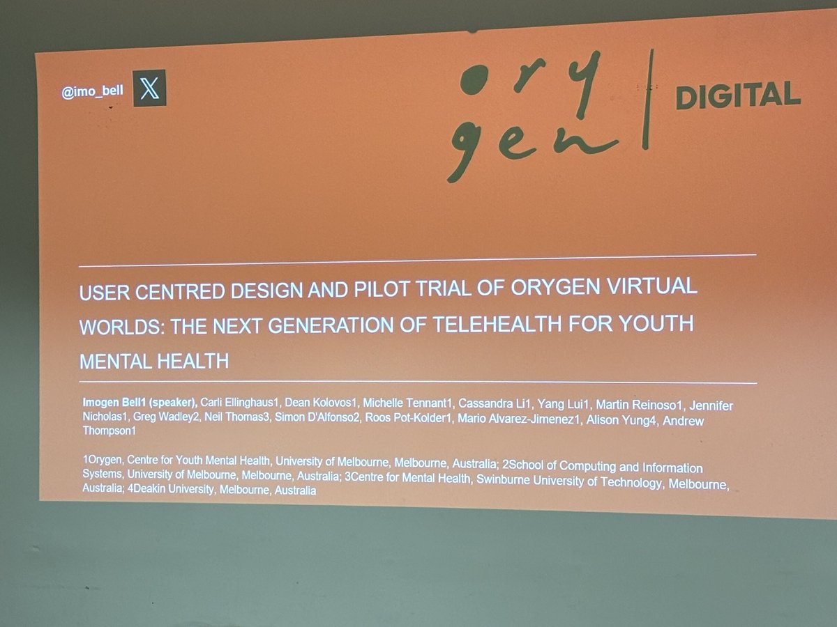 Alba (@alba183245271) on Twitter photo Delighted to attend the #ISRII12. Very impressive work and great presentations. Presented a poster for <a href="/AtlanticFutures/">Atlantic Futures</a> Stream 4. <a href="/CarmenKealy1/">Carmen Kealy (BA (Hons), PhD)</a> @courtney__sarah Delighted to attend the #ISRII12. Very impressive work and great presentations. Presented a poster for <a href="/AtlanticFutures/">Atlantic Futures</a> Stream 4. <a href="/CarmenKealy1/">Carmen Kealy (BA (Hons), PhD)</a> @courtney__sarah