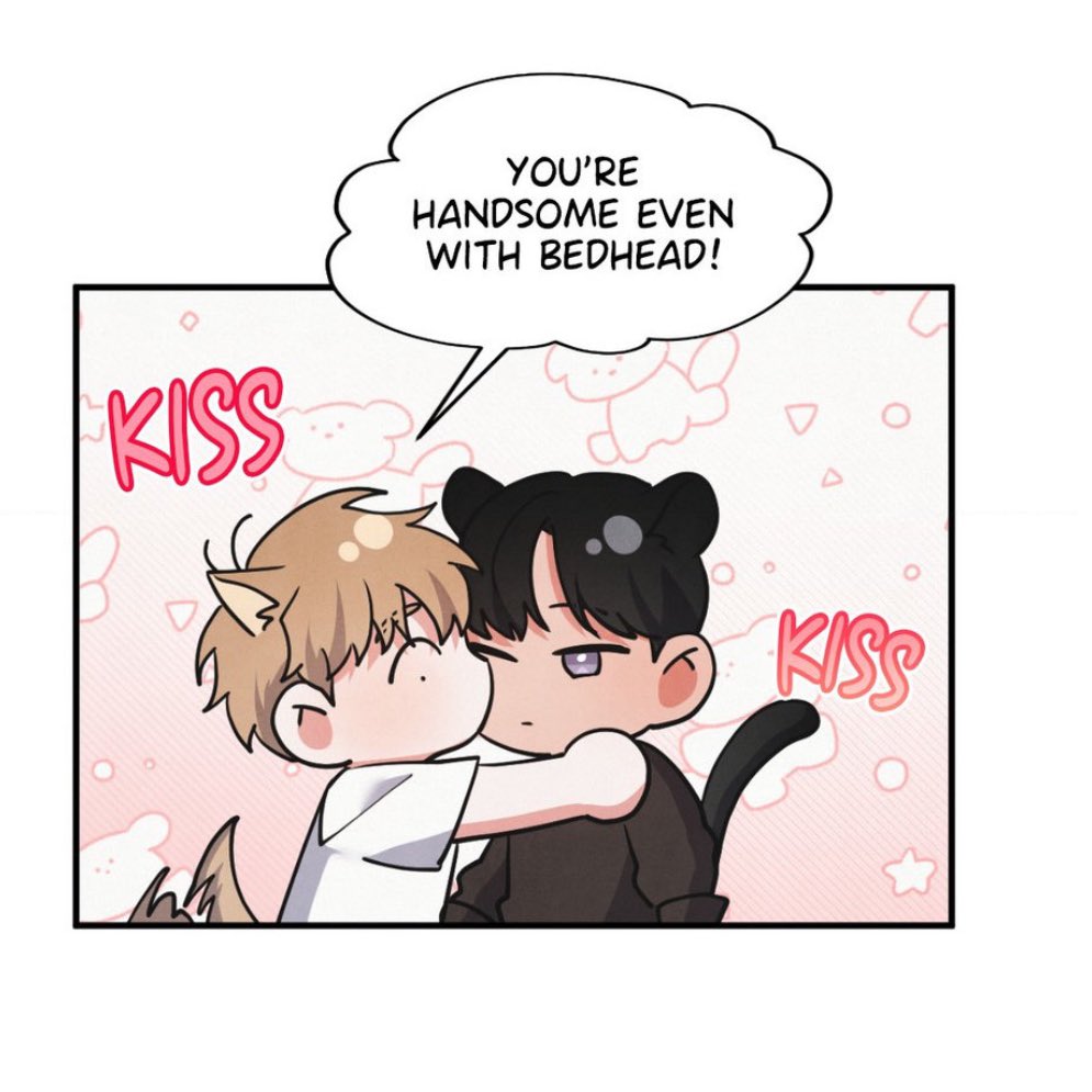 masangtaesimp's tweet photo. if we ain’t obsessed with eachother like this i don’t want it https://t.co/RbuycZ9D5G