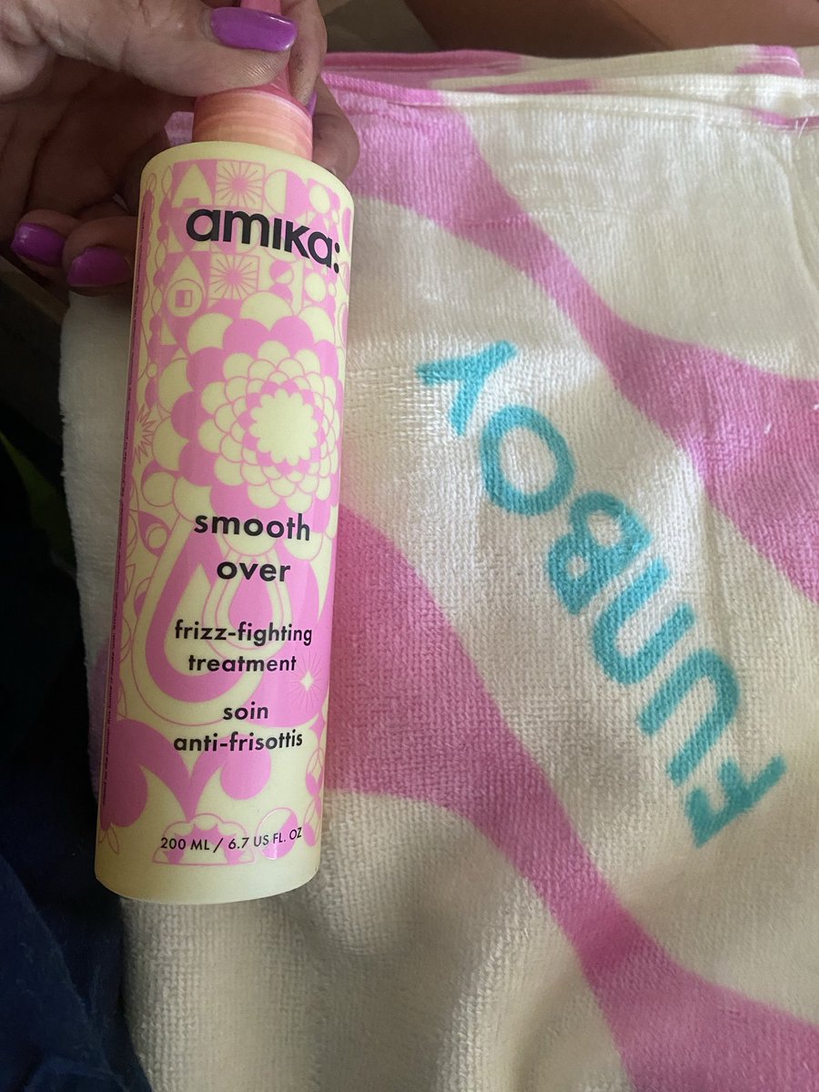 autumnbreath2's tweet image. Love my #fabfitfun box this month! 
Fist time a company with a beauty box actually took the time to read my profile favorites and put them ALL in the beauty box!
Thanks #FabFitFun