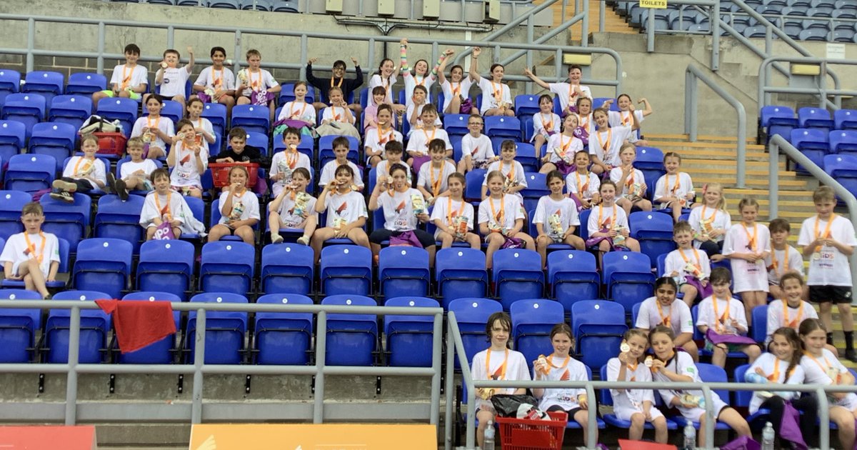 SchoolThorner's tweet photo. Well done to all the children who took part in the BrownLee Traithlon, they all did AMAZING! 🏊🚴‍♂️🏃
@brownleefdn https://t.co/t7iGq26oSh