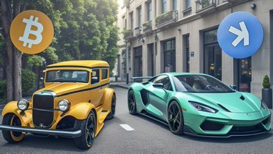 Tyler Bea tweet media