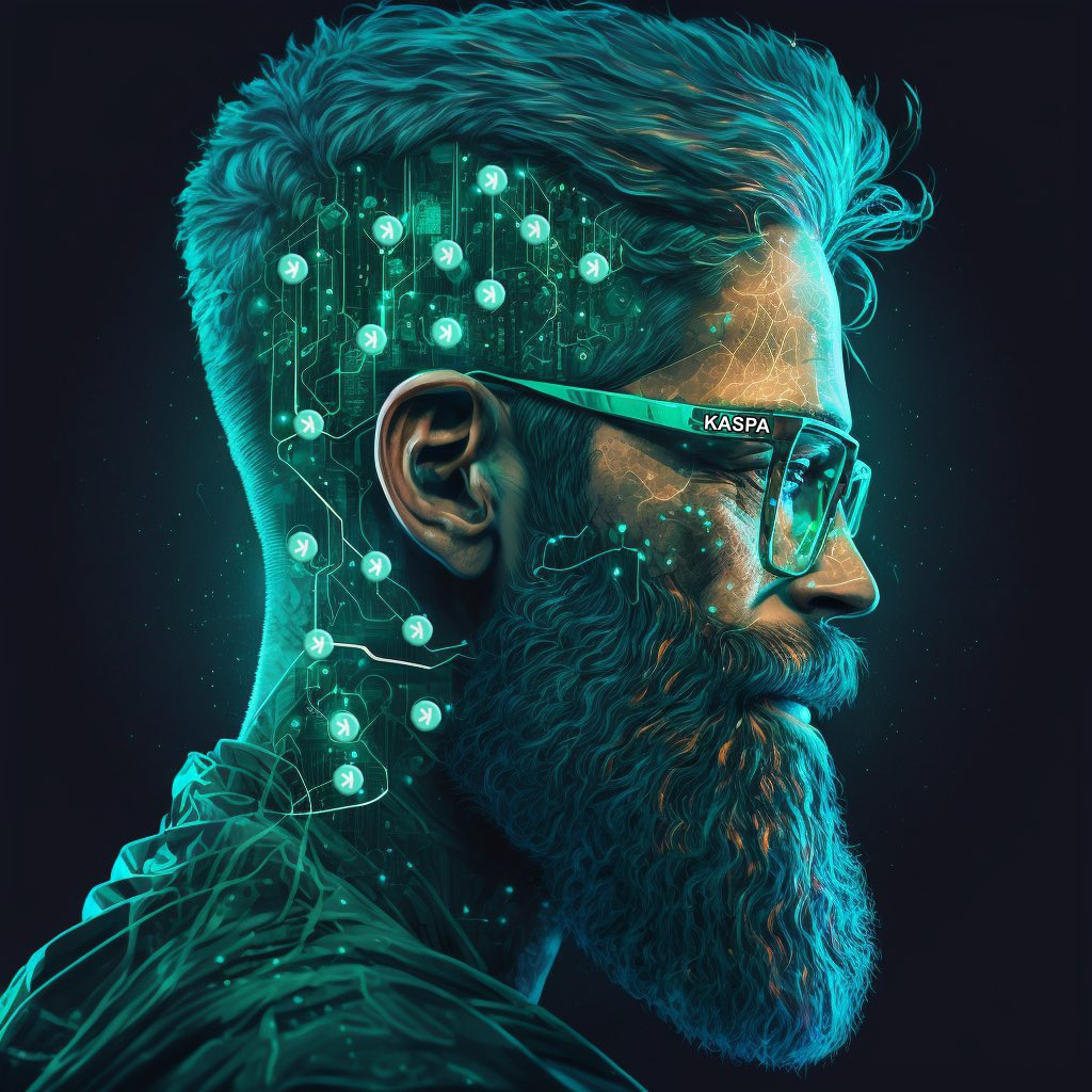 Tyler Bea tweet media