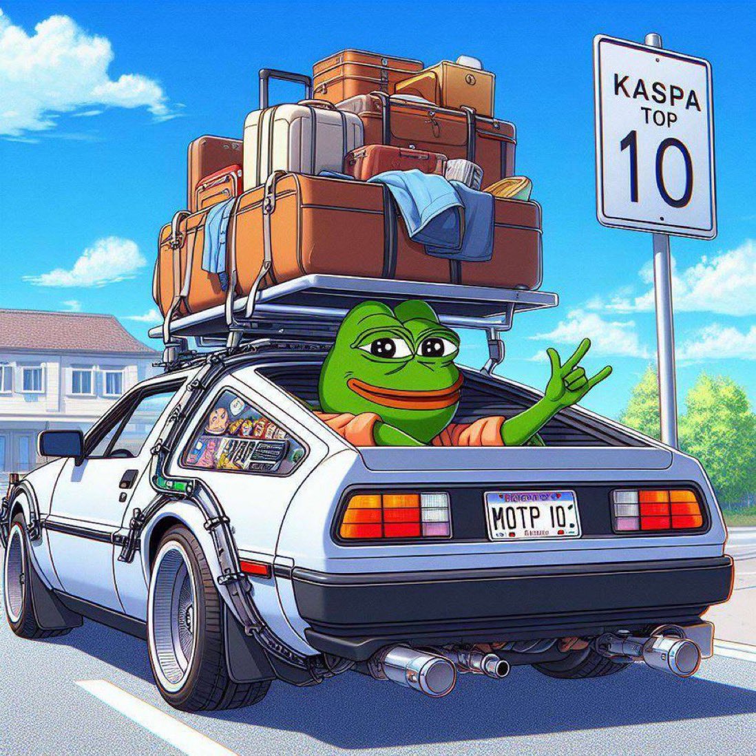 Tyler Bea tweet media