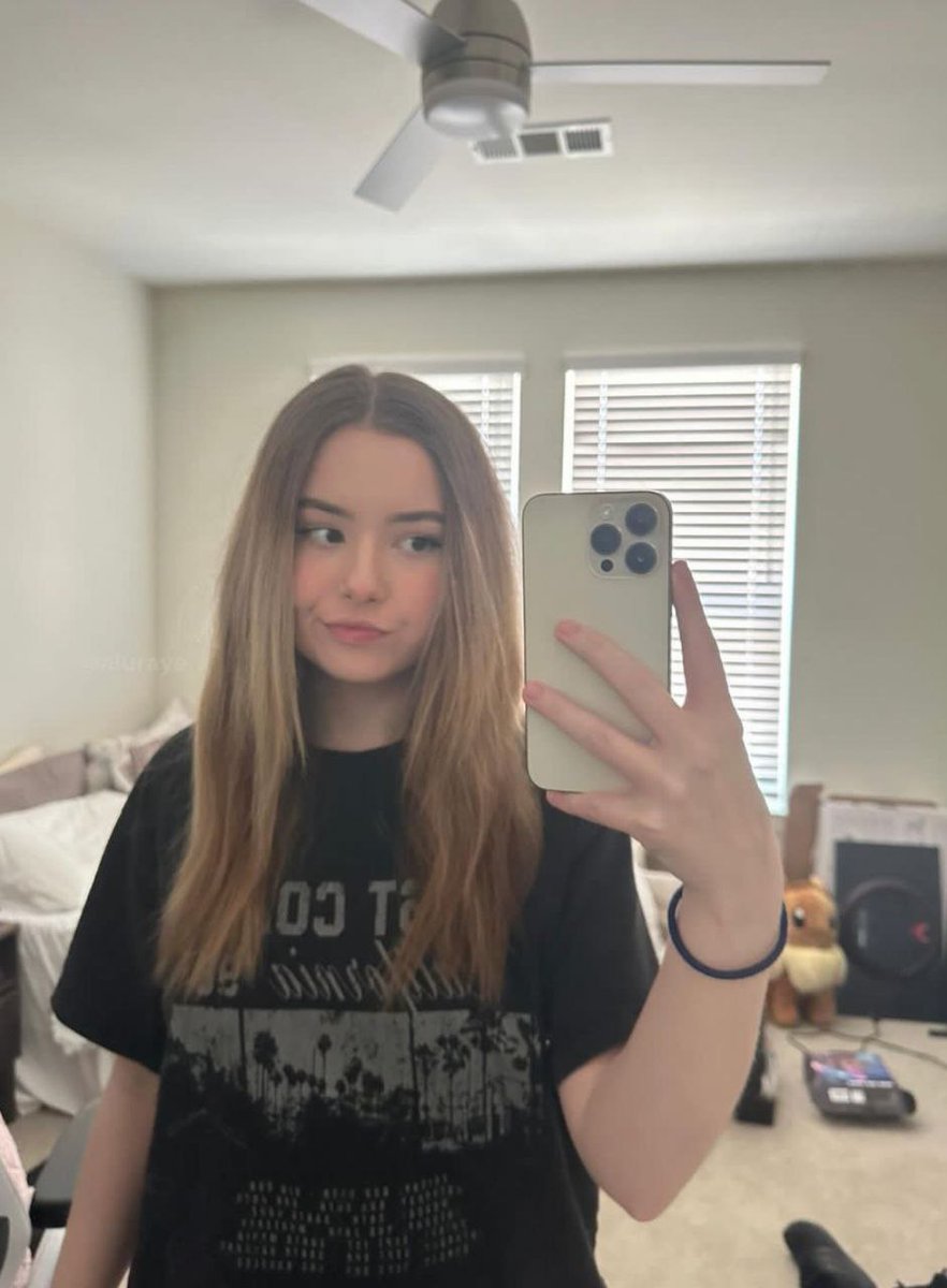 Es ist bereits der 3. und du hast mich vergessen 

#Retweet Wenn du mich nicht vergisst