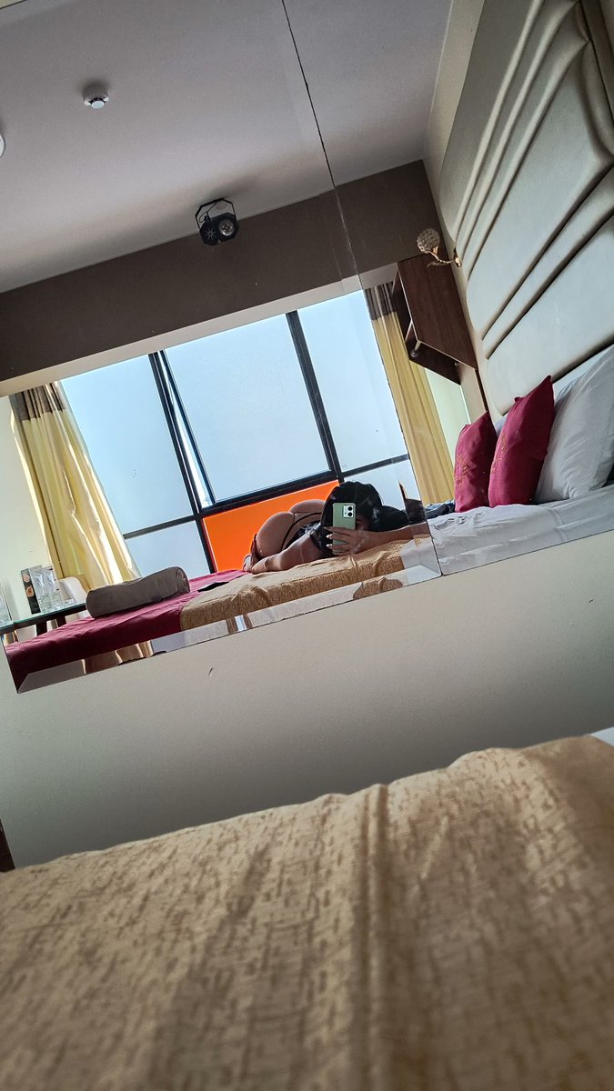 adrianaz22's tweet photo. NENA TRANS🏳️‍⚧️🇵🇪 https://t.co/xmikcc8Laj