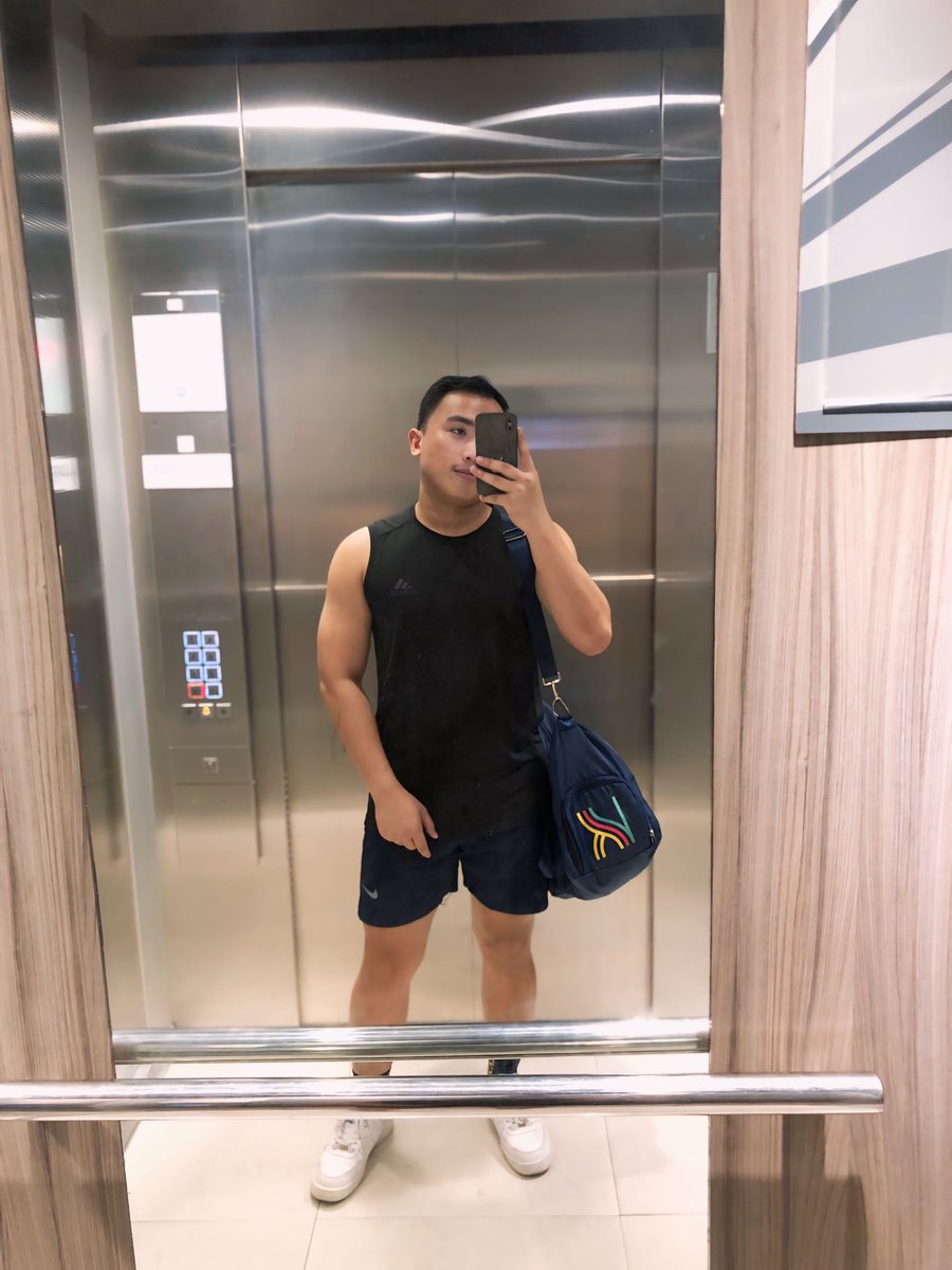 yourGenZbuddy's tweet photo. Hi! It's been a while.👋🏽 https://t.co/unlSSlZ52Z