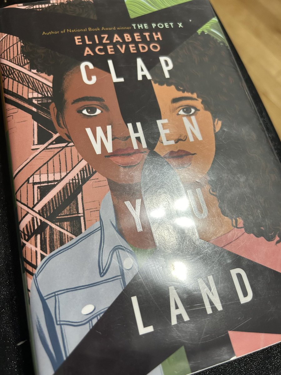 JaNeé Boston tweet media