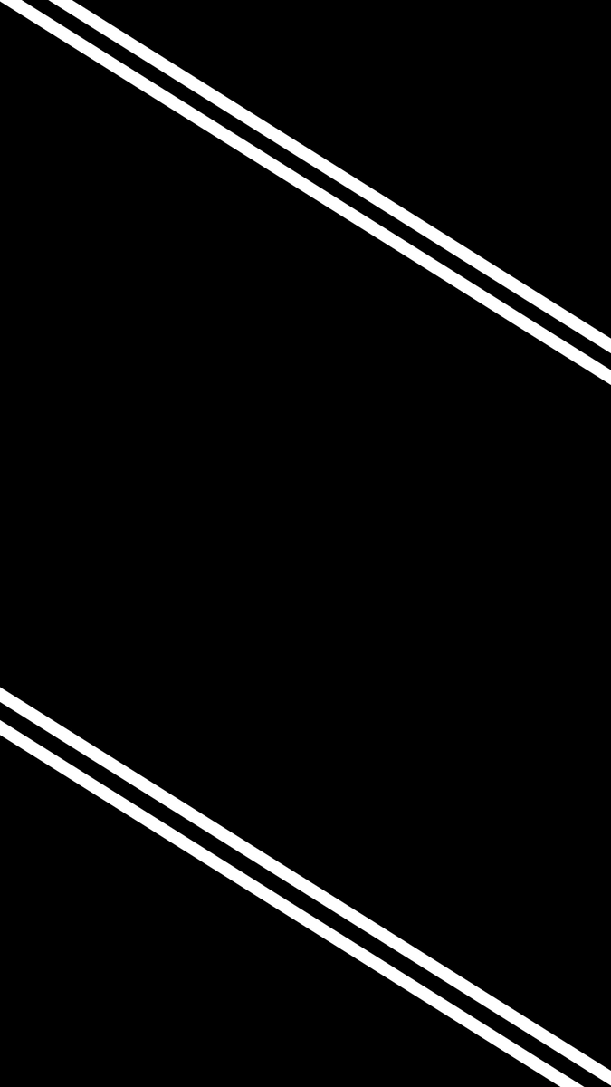 JesvinDenny's tweet photo. Minimalistic Wallpaper https://t.co/6mqEw5bqVI