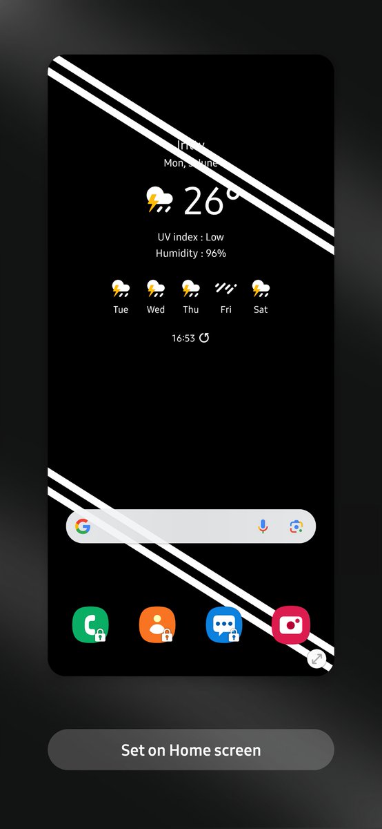 JesvinDenny's tweet photo. Minimalistic Wallpaper https://t.co/6mqEw5bqVI