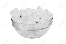 NIKHIL_SYAL's tweet photo. @INCIndia @AITCofficial @samajwadiparty @AamAadmiParty 
do these 4 steps on 4th June- 

1-Take 2 tablets before watching T.V.
2-Keep checking ur B.P.
3-apply burnol where burning.
4-Use ice to cool urself.
 Repeat...

aayega toh Modi hi.  Jai Hind 🇮🇳🇮🇳🇮🇳
#ModiAgain https://t.co/UVqkEn1rKo