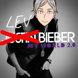 littlegiantshou's tweet photo. THOUGHT YOU’D ALWAYS BE MINEE 🗣️🗣️🙌🙌 #levbieber #beLEVer #levbieber4president https://t.co/SZe9eXERv5