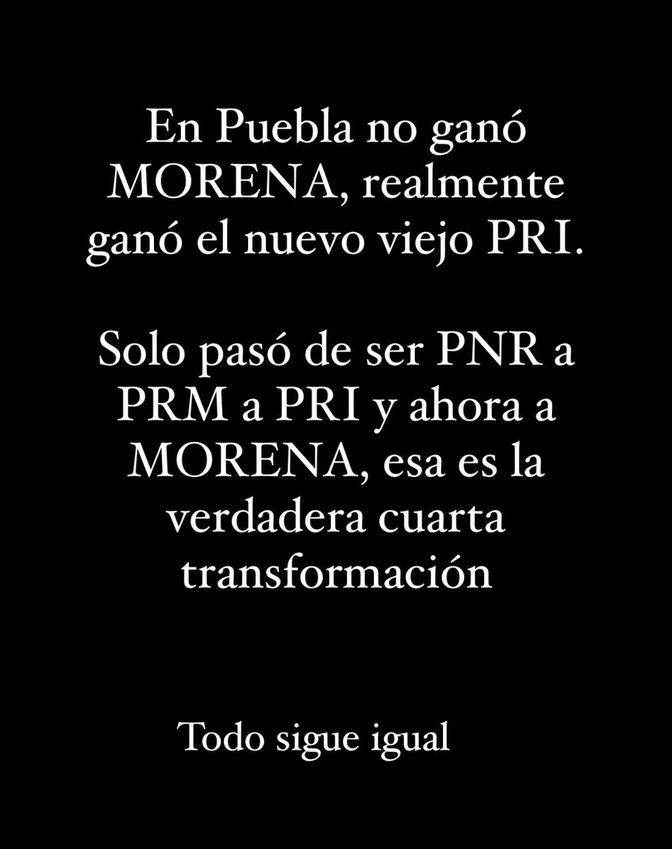 EsMendozai's tweet photo. Y los “periodistas” se siguen peleando con reporteros y así, todo sigue igual. https://t.co/x2u9MVtPjP