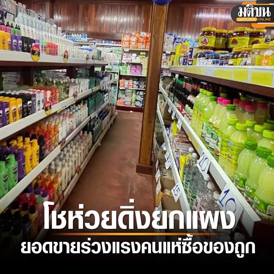 . tweet media