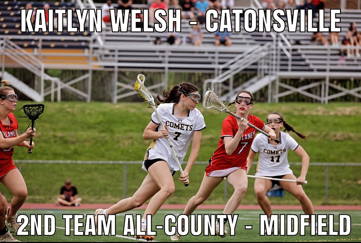 Kaitlyn Welsh tweet media