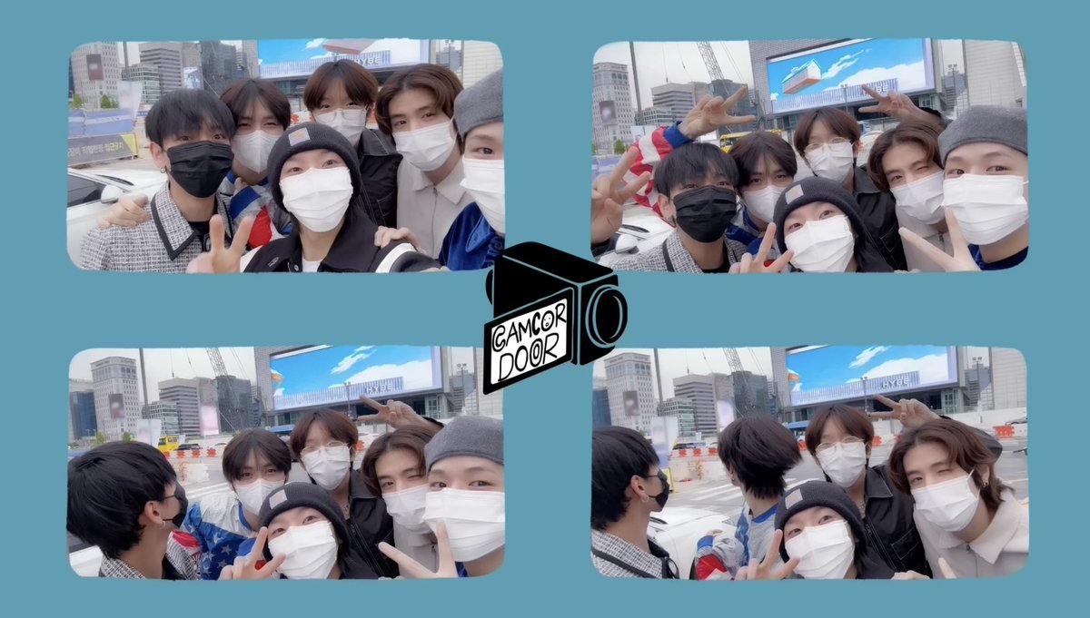 울음이 나....