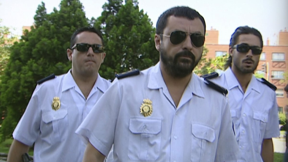 Prime Video España (@primevideoes) on Twitter photo 