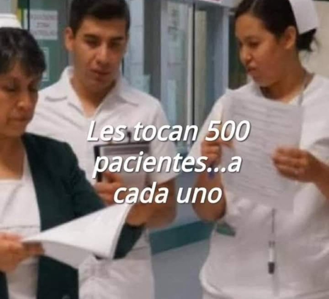 Próximamente....