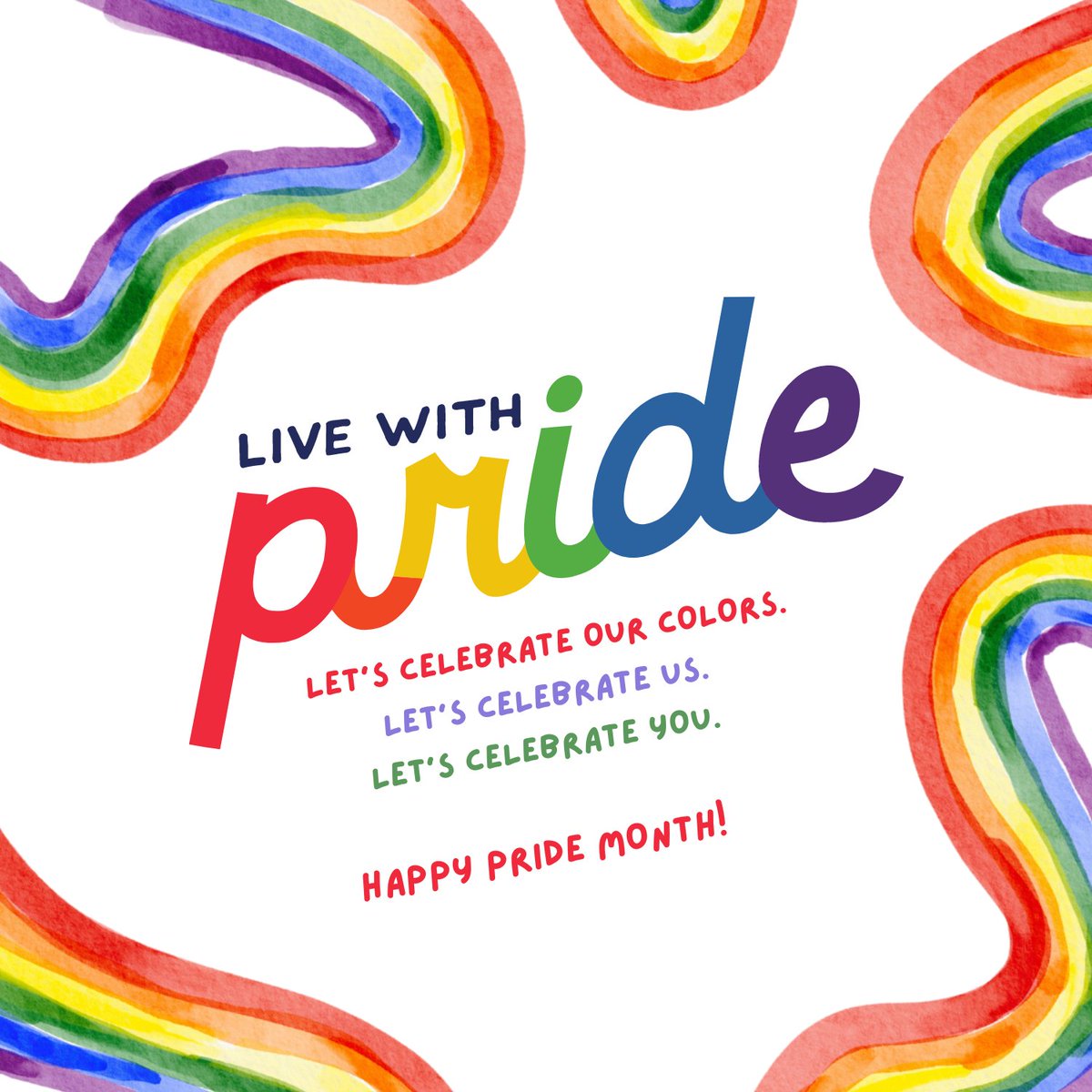 Heritage Woods of Sterling (@hwofsterling) on Twitter photo 