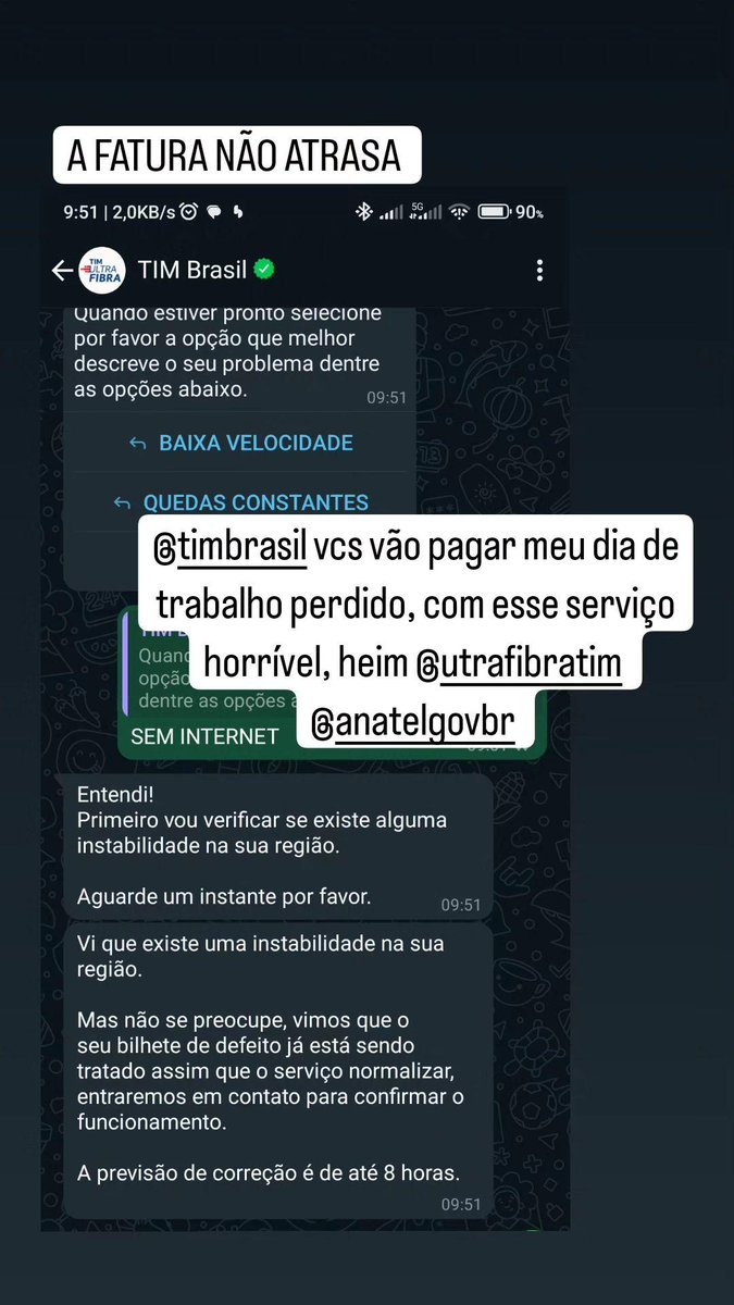 Angelo Pau Ferro tweet media