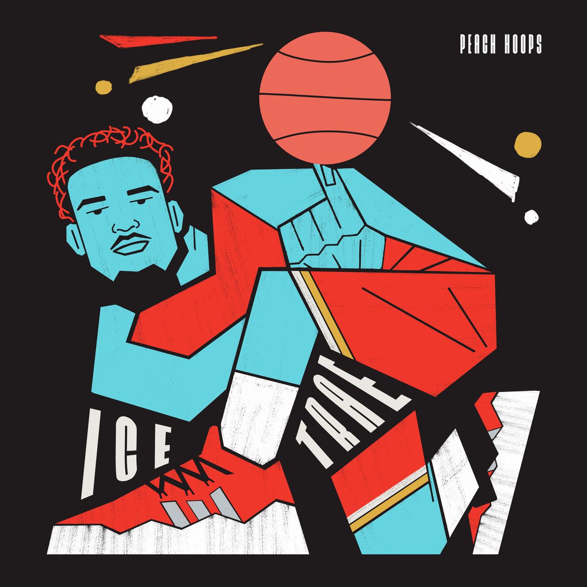 peachhoops tweet media