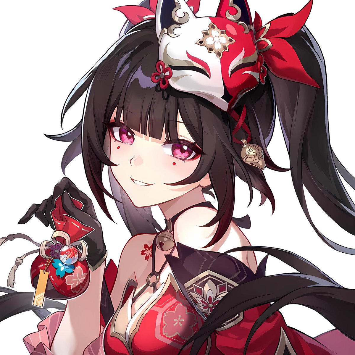 luvmzsu's tweet photo. ✧*̥˚ #PROMOTWT *̥˚✧

⋆ ★ sirin 18 he/it 

⋆ ★ transmasc aroace lesbian

⋆ ★ pjsk, hsr, hi3, genshin, ddlc, wuwa

⋆ ★ read rentry byf

♡ / ↻ to be mutuals &amp; spread https://t.co/czBA77lUpC