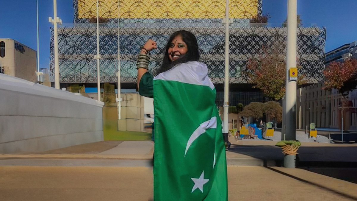 Londonmetfilm tweet media