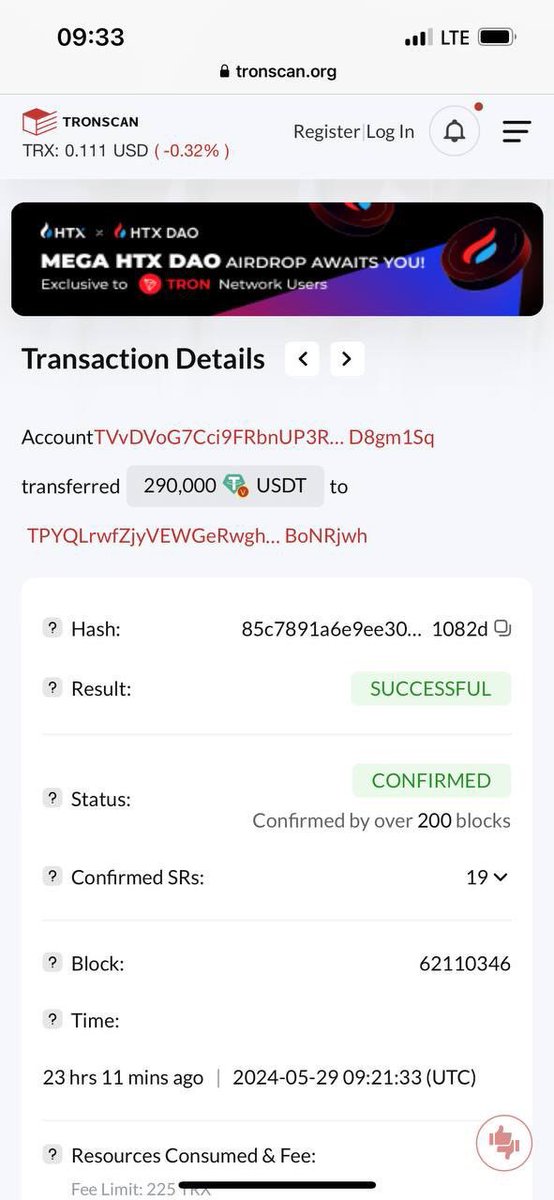 333_steve's tweet photo. To investors whom their investment returns is ready can check their wallet and comfirm if they have received their profit. 
Congratulations to those who received their investment returns
Those who are yet to receive their profit can contact me now
#investors #forex https://t.co/n7nSMqo9r0