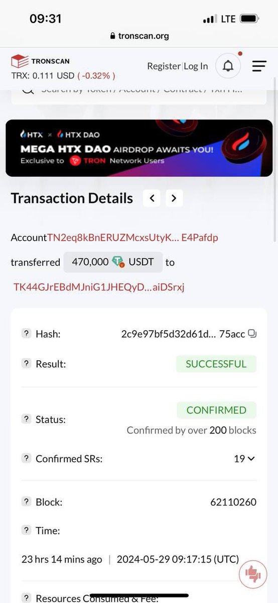 333_steve's tweet photo. To investors whom their investment returns is ready can check their wallet and comfirm if they have received their profit. 
Congratulations to those who received their investment returns
Those who are yet to receive their profit can contact me now
#investors #forex https://t.co/n7nSMqo9r0