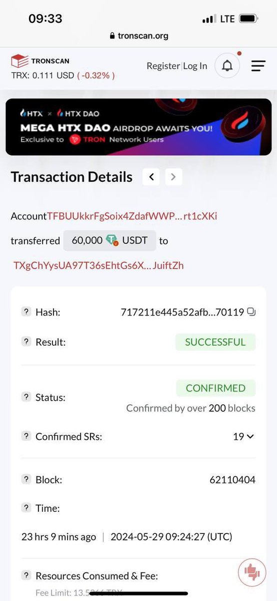 333_steve's tweet photo. To investors whom their investment returns is ready can check their wallet and comfirm if they have received their profit. 
Congratulations to those who received their investment returns
Those who are yet to receive their profit can contact me now
#investors #forex https://t.co/n7nSMqo9r0