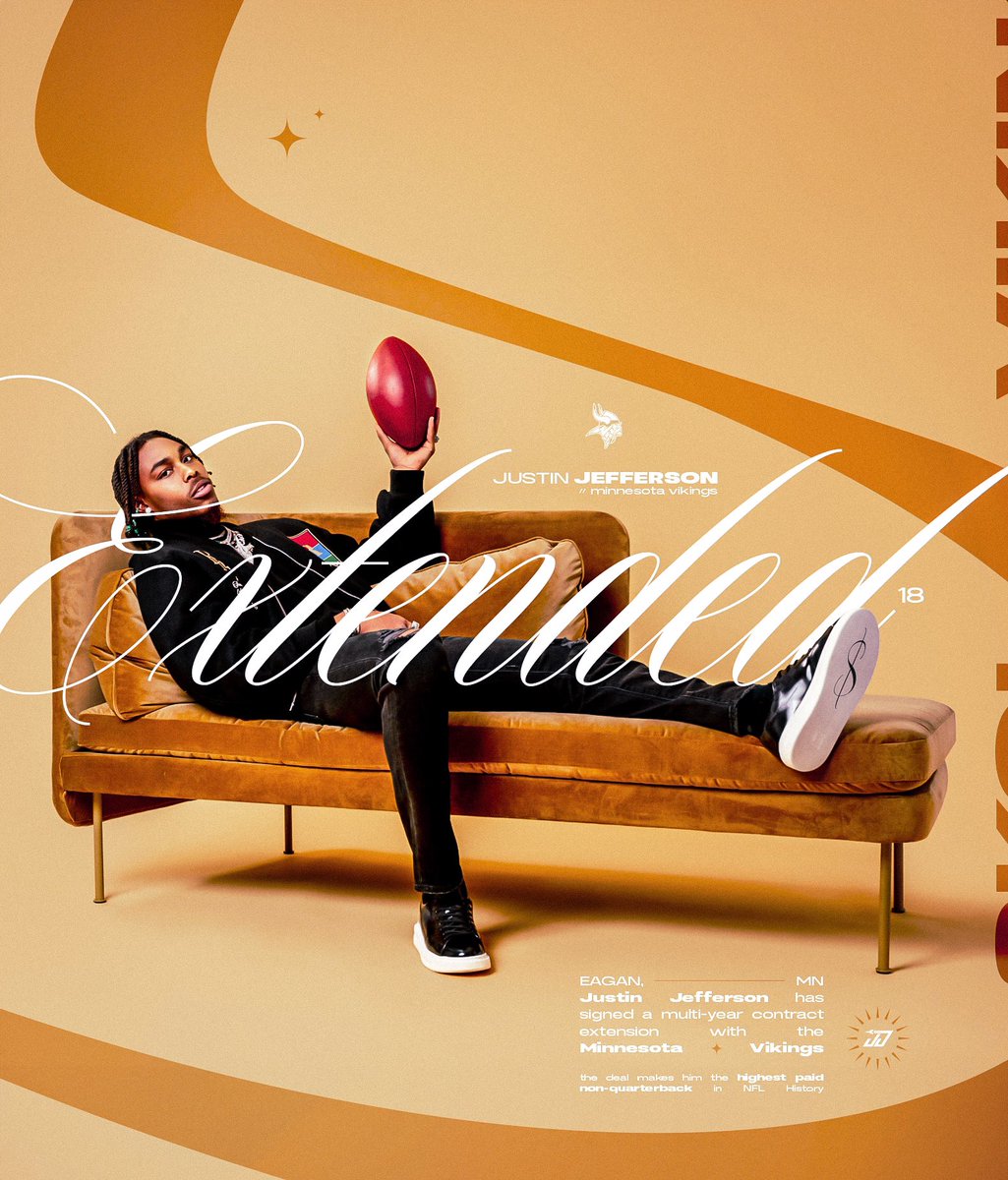 Eli Corbett tweet media